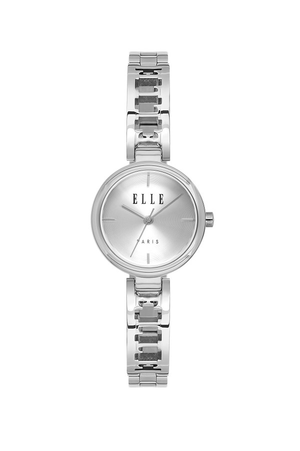 ELLE 26 mm Yuvarlak Kadın Kol Saati